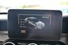 USED 2017 17 MERCEDES-BENZ C CLASS 2.1 C220d Sport (Premium Plus) Saloon 4dr Diesel G-Tronic+ Euro 6 (s/s) (170 ps) *HOME DELIVERY 7 DAY MONEY BACK*
