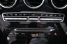 USED 2017 17 MERCEDES-BENZ C CLASS 2.1 C220d Sport (Premium Plus) Saloon 4dr Diesel G-Tronic+ Euro 6 (s/s) (170 ps) *HOME DELIVERY 7 DAY MONEY BACK*