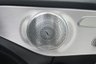 USED 2017 17 MERCEDES-BENZ C CLASS 2.1 C220d Sport (Premium Plus) Saloon 4dr Diesel G-Tronic+ Euro 6 (s/s) (170 ps) *HOME DELIVERY 7 DAY MONEY BACK*