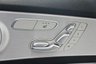 USED 2017 17 MERCEDES-BENZ C CLASS 2.1 C220d Sport (Premium Plus) Saloon 4dr Diesel G-Tronic+ Euro 6 (s/s) (170 ps) *HOME DELIVERY 7 DAY MONEY BACK*