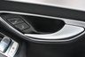 USED 2017 17 MERCEDES-BENZ C CLASS 2.1 C220d Sport (Premium Plus) Saloon 4dr Diesel G-Tronic+ Euro 6 (s/s) (170 ps) *HOME DELIVERY 7 DAY MONEY BACK*