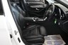 USED 2017 17 MERCEDES-BENZ C CLASS 2.1 C220d Sport (Premium Plus) Saloon 4dr Diesel G-Tronic+ Euro 6 (s/s) (170 ps) *HOME DELIVERY 7 DAY MONEY BACK*
