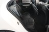 USED 2017 17 MERCEDES-BENZ C CLASS 2.1 C220d Sport (Premium Plus) Saloon 4dr Diesel G-Tronic+ Euro 6 (s/s) (170 ps) *HOME DELIVERY 7 DAY MONEY BACK*