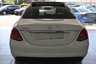 USED 2017 17 MERCEDES-BENZ C CLASS 2.1 C220d Sport (Premium Plus) Saloon 4dr Diesel G-Tronic+ Euro 6 (s/s) (170 ps) *HOME DELIVERY 7 DAY MONEY BACK*