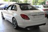 USED 2017 17 MERCEDES-BENZ C CLASS 2.1 C220d Sport (Premium Plus) Saloon 4dr Diesel G-Tronic+ Euro 6 (s/s) (170 ps) *HOME DELIVERY 7 DAY MONEY BACK*