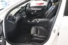 USED 2017 17 MERCEDES-BENZ C CLASS 2.1 C220d Sport (Premium Plus) Saloon 4dr Diesel G-Tronic+ Euro 6 (s/s) (170 ps) *HOME DELIVERY 7 DAY MONEY BACK*