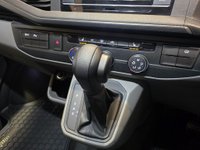 USED 2024 74 VOLKSWAGEN TRANSPORTER T6.1 2.0 TDI T30 HIGHLINE 150 BHP DSG LWB RARE LWB DSG TAILGATE + LAST LEFT
