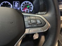 USED 2024 74 VOLKSWAGEN TRANSPORTER T6.1 2.0 TDI T30 HIGHLINE 150 BHP DSG LWB RARE LWB DSG TAILGATE + LAST LEFT