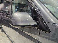 USED 2024 74 VOLKSWAGEN TRANSPORTER T6.1 2.0 TDI T30 HIGHLINE 150 BHP DSG LWB RARE LWB DSG TAILGATE + LAST LEFT