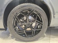 USED 2024 74 VOLKSWAGEN TRANSPORTER T6.1 2.0 TDI T30 HIGHLINE 150 BHP DSG LWB RARE LWB DSG TAILGATE + LAST LEFT