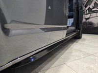 USED 2024 74 VOLKSWAGEN TRANSPORTER T6.1 2.0 TDI T30 HIGHLINE 150 BHP DSG LWB RARE LWB DSG TAILGATE + LAST LEFT