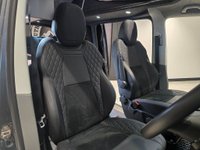 USED 2024 74 VOLKSWAGEN TRANSPORTER T6.1 2.0 TDI T30 HIGHLINE 150 BHP DSG LWB RARE LWB DSG TAILGATE + LAST LEFT
