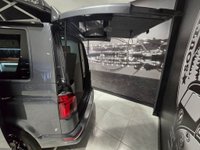 USED 2024 74 VOLKSWAGEN TRANSPORTER T6.1 2.0 TDI T30 HIGHLINE 150 BHP DSG LWB RARE LWB DSG TAILGATE + LAST LEFT