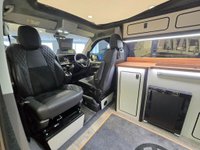 USED 2024 74 VOLKSWAGEN TRANSPORTER T6.1 2.0 TDI T30 HIGHLINE 150 BHP DSG LWB RARE LWB DSG TAILGATE + LAST LEFT