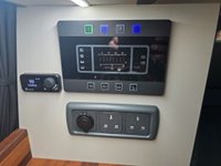 USED 2024 74 VOLKSWAGEN TRANSPORTER T6.1 2.0 TDI T30 HIGHLINE 150 BHP DSG LWB RARE LWB DSG TAILGATE + LAST LEFT
