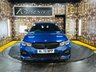 USED 2020 70 BMW 3 SERIES 2.0 320d M Sport Touring Auto Euro 6 (s/s) 5dr FSH|MEGA SPEC|FREE WARRANTY!!!