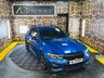 USED 2020 70 BMW 3 SERIES 2.0 320d M Sport Touring Auto Euro 6 (s/s) 5dr FSH|MEGA SPEC|FREE WARRANTY!!!
