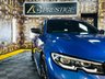 USED 2020 70 BMW 3 SERIES 2.0 320d M Sport Touring Auto Euro 6 (s/s) 5dr FSH|MEGA SPEC|FREE WARRANTY!!!