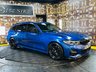 USED 2020 70 BMW 3 SERIES 2.0 320d M Sport Touring Auto Euro 6 (s/s) 5dr FSH|MEGA SPEC|FREE WARRANTY!!!