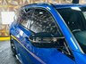 USED 2020 70 BMW 3 SERIES 2.0 320d M Sport Touring Auto Euro 6 (s/s) 5dr FSH|MEGA SPEC|FREE WARRANTY!!!