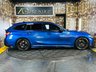 USED 2020 70 BMW 3 SERIES 2.0 320d M Sport Touring Auto Euro 6 (s/s) 5dr FSH|MEGA SPEC|FREE WARRANTY!!!
