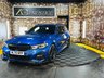 USED 2020 70 BMW 3 SERIES 2.0 320d M Sport Touring Auto Euro 6 (s/s) 5dr FSH|MEGA SPEC|FREE WARRANTY!!!