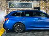 USED 2020 70 BMW 3 SERIES 2.0 320d M Sport Touring Auto Euro 6 (s/s) 5dr FSH|MEGA SPEC|FREE WARRANTY!!!