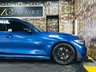 USED 2020 70 BMW 3 SERIES 2.0 320d M Sport Touring Auto Euro 6 (s/s) 5dr FSH|MEGA SPEC|FREE WARRANTY!!!