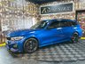 USED 2020 70 BMW 3 SERIES 2.0 320d M Sport Touring Auto Euro 6 (s/s) 5dr FSH|MEGA SPEC|FREE WARRANTY!!!