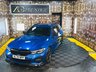 USED 2020 70 BMW 3 SERIES 2.0 320d M Sport Touring Auto Euro 6 (s/s) 5dr FSH|MEGA SPEC|FREE WARRANTY!!!