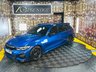 USED 2020 70 BMW 3 SERIES 2.0 320d M Sport Touring Auto Euro 6 (s/s) 5dr FSH|MEGA SPEC|FREE WARRANTY!!!