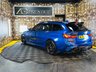 USED 2020 70 BMW 3 SERIES 2.0 320d M Sport Touring Auto Euro 6 (s/s) 5dr FSH|MEGA SPEC|FREE WARRANTY!!!