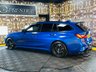 USED 2020 70 BMW 3 SERIES 2.0 320d M Sport Touring Auto Euro 6 (s/s) 5dr FSH|MEGA SPEC|FREE WARRANTY!!!