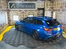 USED 2020 70 BMW 3 SERIES 2.0 320d M Sport Touring Auto Euro 6 (s/s) 5dr FSH|MEGA SPEC|FREE WARRANTY!!!