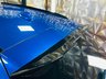 USED 2020 70 BMW 3 SERIES 2.0 320d M Sport Touring Auto Euro 6 (s/s) 5dr FSH|MEGA SPEC|FREE WARRANTY!!!