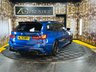 USED 2020 70 BMW 3 SERIES 2.0 320d M Sport Touring Auto Euro 6 (s/s) 5dr FSH|MEGA SPEC|FREE WARRANTY!!!