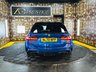 USED 2020 70 BMW 3 SERIES 2.0 320d M Sport Touring Auto Euro 6 (s/s) 5dr FSH|MEGA SPEC|FREE WARRANTY!!!