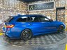 USED 2020 70 BMW 3 SERIES 2.0 320d M Sport Touring Auto Euro 6 (s/s) 5dr FSH|MEGA SPEC|FREE WARRANTY!!!
