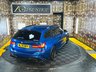 USED 2020 70 BMW 3 SERIES 2.0 320d M Sport Touring Auto Euro 6 (s/s) 5dr FSH|MEGA SPEC|FREE WARRANTY!!!