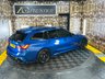 USED 2020 70 BMW 3 SERIES 2.0 320d M Sport Touring Auto Euro 6 (s/s) 5dr FSH|MEGA SPEC|FREE WARRANTY!!!