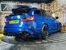 USED 2020 70 BMW 3 SERIES 2.0 320d M Sport Touring Auto Euro 6 (s/s) 5dr FSH|MEGA SPEC|FREE WARRANTY!!!