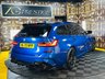 USED 2020 70 BMW 3 SERIES 2.0 320d M Sport Touring Auto Euro 6 (s/s) 5dr FSH|MEGA SPEC|FREE WARRANTY!!!