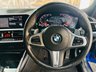 USED 2020 70 BMW 3 SERIES 2.0 320d M Sport Touring Auto Euro 6 (s/s) 5dr FSH|MEGA SPEC|FREE WARRANTY!!!