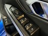USED 2020 70 BMW 3 SERIES 2.0 320d M Sport Touring Auto Euro 6 (s/s) 5dr FSH|MEGA SPEC|FREE WARRANTY!!!