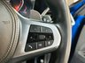 USED 2020 70 BMW 3 SERIES 2.0 320d M Sport Touring Auto Euro 6 (s/s) 5dr FSH|MEGA SPEC|FREE WARRANTY!!!