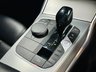 USED 2020 70 BMW 3 SERIES 2.0 320d M Sport Touring Auto Euro 6 (s/s) 5dr FSH|MEGA SPEC|FREE WARRANTY!!!