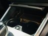 USED 2020 70 BMW 3 SERIES 2.0 320d M Sport Touring Auto Euro 6 (s/s) 5dr FSH|MEGA SPEC|FREE WARRANTY!!!