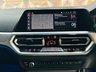 USED 2020 70 BMW 3 SERIES 2.0 320d M Sport Touring Auto Euro 6 (s/s) 5dr FSH|MEGA SPEC|FREE WARRANTY!!!