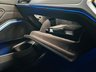 USED 2020 70 BMW 3 SERIES 2.0 320d M Sport Touring Auto Euro 6 (s/s) 5dr FSH|MEGA SPEC|FREE WARRANTY!!!