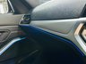 USED 2020 70 BMW 3 SERIES 2.0 320d M Sport Touring Auto Euro 6 (s/s) 5dr FSH|MEGA SPEC|FREE WARRANTY!!!